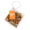 Mighty Leaf Tea Té Chamomile Citrus 15 piezas Infusion Herbal