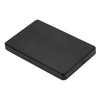 Yctze 2.5 IDE Hard Drive Enclosure External Caddy Enclosure Mobile