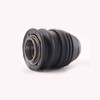 Replacement SDS Plus Type DRILL CHUCK FOR HILTI Te30 Te16-C
