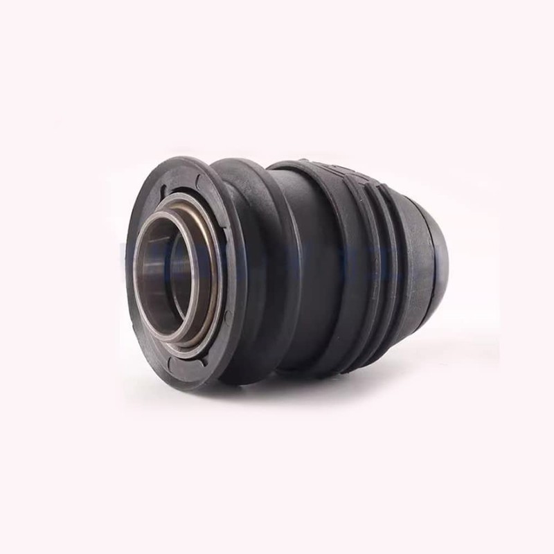 Replacement SDS Plus Type DRILL CHUCK FOR HILTI Te30 Te16-C