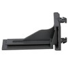 6 Pack DTC Rear Mounting Brackets Heavy Duty Drawer Slide
