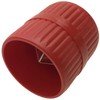 ALKAN - Internal and Outdoor Deburring Tool for Approx. 4-42