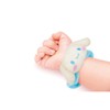 Sanrio Baby SB-05 Fluffy Restraint Cinnamorol
