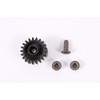 Kohler Genuine 25-310-08-S Governor Gear Assembly Kit OEM