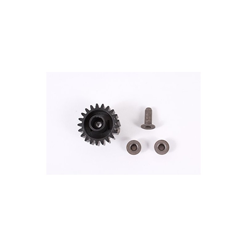 Kohler Genuine 25-310-08-S Governor Gear Assembly Kit OEM