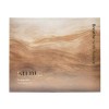 _sum37 숨37 퍼멘타리프트 3종 기획세트 [선물포장] Su:m37 Ferment Lift 3-Piece