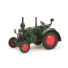 Schuco 450286000 Model Car