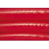 Alberca inflable redonda Bestway 3 Aros 51026 Liso de 1.52m