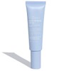 We Are Feel Good Inc. Good Morning Daily Face Sunscreen