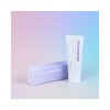 Cellum Amide BB Cream 40g SPF 50 PA++++ / 셀룸