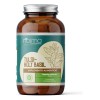 Tulsi Adaptógeno 120 Cápsulas Suplemento Natural Vegano