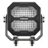 Osram LEDriving Cube PX2500 Wide, LEDPWL104-WD, Off Road, LED Work