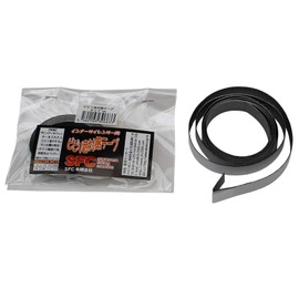 SFC Inner Silencer Anti-Bill Sound Tape Type 38