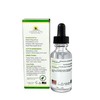 Advanced B5 Gel with Hyaluronic Acid 1 oz