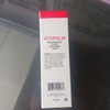 ATOPALM Moisturizing Facial Cleansing Foam Wash 150ml 5 Fl Oz