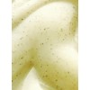Skin1004 Tea Trica Mild Peeling Gel - Exfoliante 125ml Normal