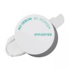 Innisfree 노세범 AC 파우더 5g No Sebum AC Powder 5g