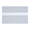 Nichiban Elaston No. 125 Thickness 0.5 inches (12.5 mm) 11.8