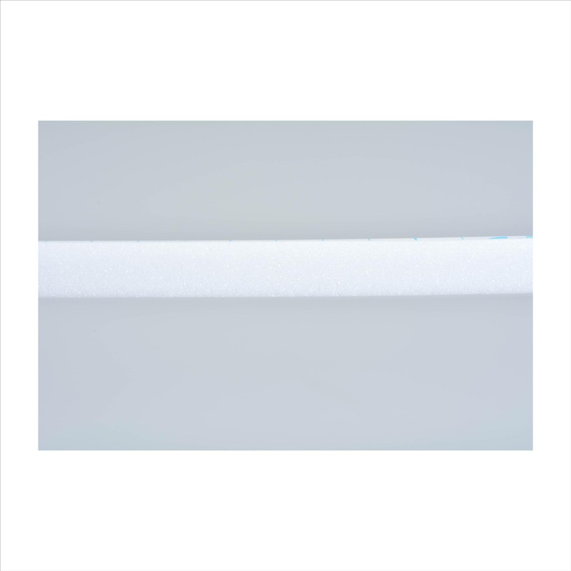 Nichiban Elaston No. 125 Thickness 0.5 inches (12.5 mm) 11.8