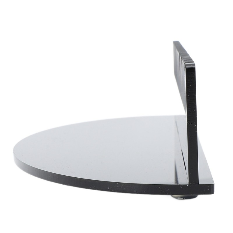 Hair Extension Holder Detachable Easy to Use Reusable Stand Display