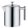 alfi 9114.000.010 Original Ersatzteil Teefilter für 2109 Teekanne 1,4 l