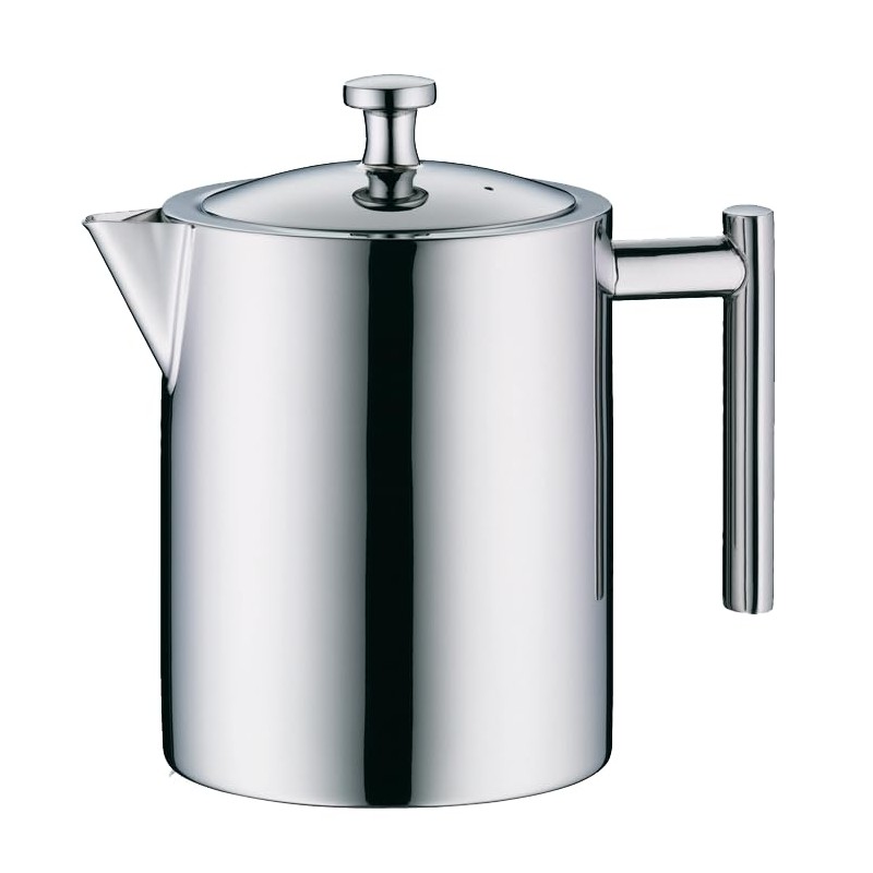 alfi 9114.000.010 Original Ersatzteil Teefilter für 2109 Teekanne 1,4 l