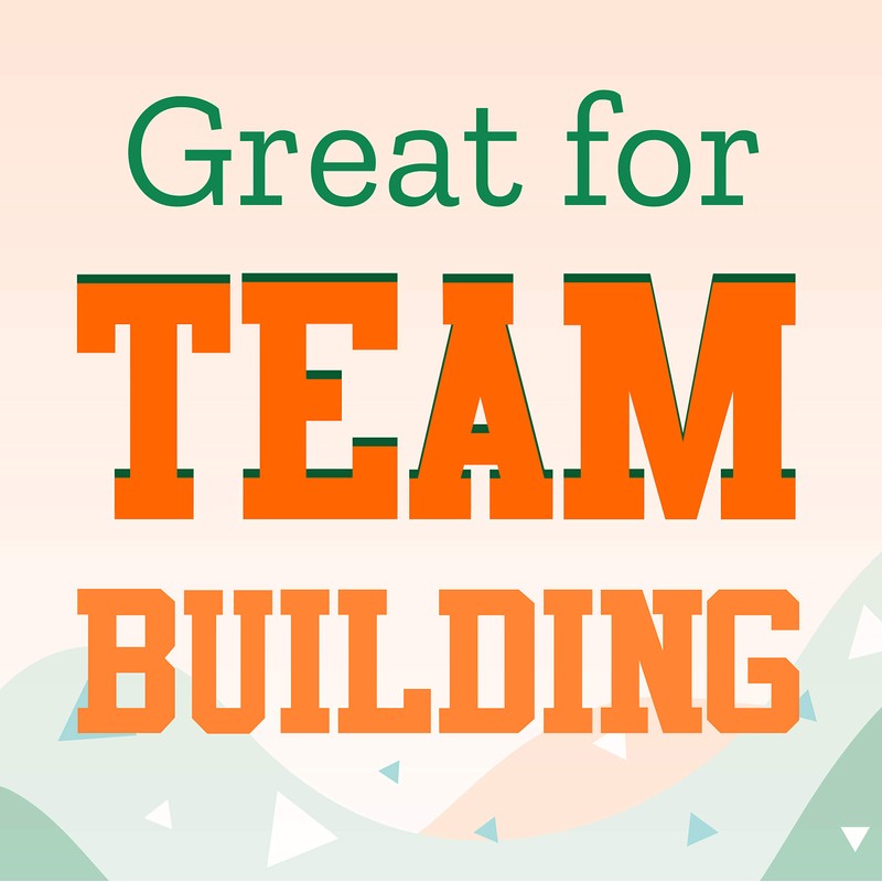 Greeting Pen Team Building and Employee Appreciation Pen Sets with