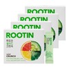 루트인 샐러드 크런치 20포X4개_24068610 Rootin Salad Crunch 20 packs x