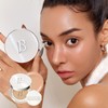Banila co [Banila co]Covericious Ultimate Cover Cushion (20 colors)