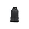Central Locking for Peugeot 206 1998-406 1995-6615.16