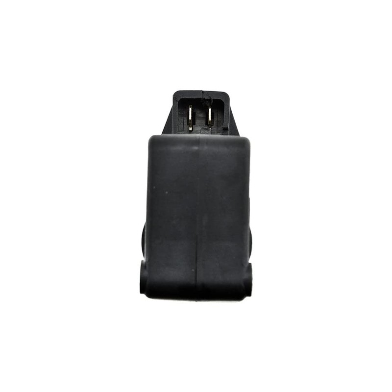 Central Locking for Peugeot 206 1998-406 1995-6615.16