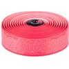 DSP Bar Tape V2-3.2mm - Neon Pink