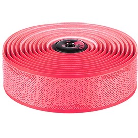 DSP Bar Tape V2-3.2mm - Neon Pink