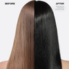 Keracolor Clenditioner ONYX Hair Dye - Semi Permanent Hair Color
