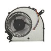 Laptop Cooling Fan 4 Pin Computer Accessories for GIGABYTE for