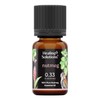 Healing Solutions Nutmeg Essential Oil - 0.33 Fluid Ounces