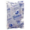 Catch Cool CH-50 10P Ice Packs, 1.8 oz (50 g)