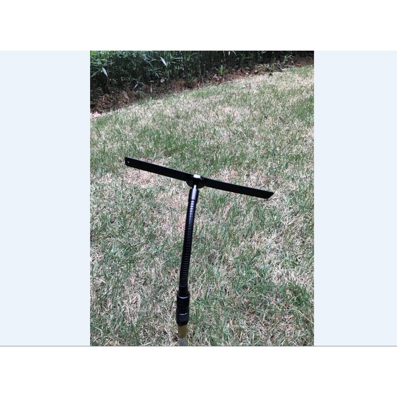 Sunblesa Bivvy Light Lite Bankstick Adaptor Suitable most brands bivvy