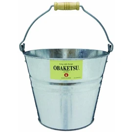 obaketu 8