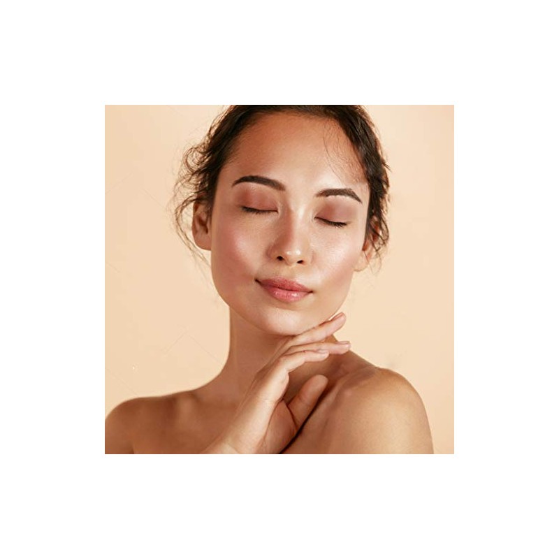 Paleta 12 Sombras Opacas y Metalicas, Roba Miradas, Peach, Paquete