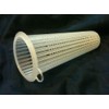 3" Plastic Mesh Drain-Net Drain Strainer