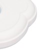Infrared Camera Detector 3 Modes Long Distance Detection Red LED