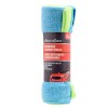 Driver's Choice Lot of 3 Driver's Choice Microfiber Auto Cleaning