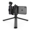 Smatree Dji Osmo Pocket 2/1 Holder Mount Extension Holder with