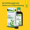 Schoenenberger Buckthorn Juice, 200 ml