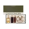 Super Gongjin Youngan Whiteing Special 2 Planning Set / 초공진 영안 화이트닝 스페셜 2종 기획세트