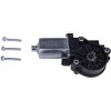 Unbranded 676061 RV Entry Step Motor 214-1001 Replacement for Kwikee