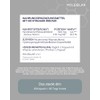 MoleQlar Nicotinamide Riboside Capsules - Cellular Energy Support* - Dietary