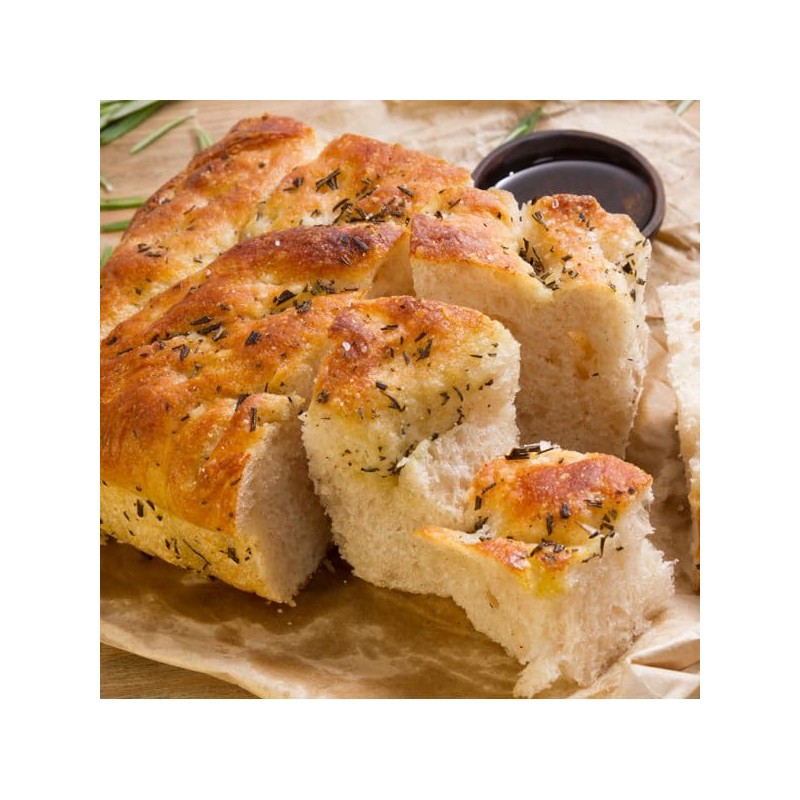 Carmencita. Sea Salt with Herbs. Giant Grinder. 308g (10.86oz)