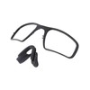 Well-aimed RX Insert Optical Adaptor/Replacement Nose Pads Compatible with ESS